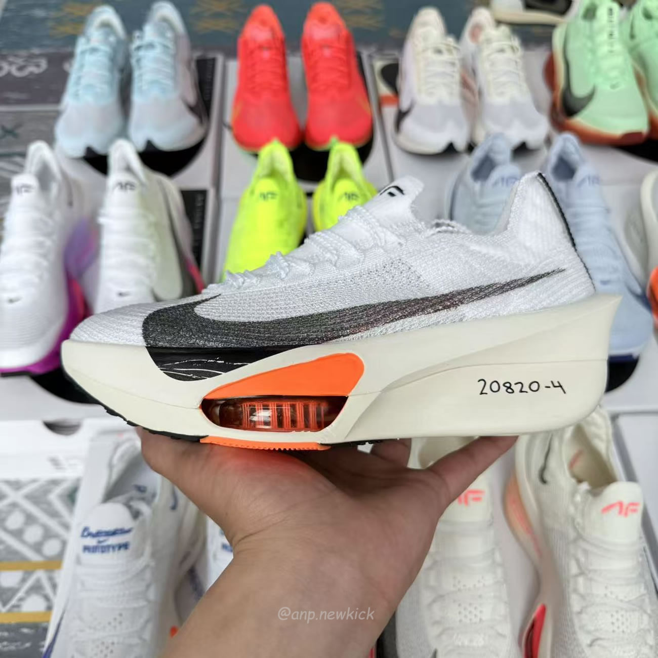 Nike Zoomx Vaporfly Next 4 (26) - www.newkick.org